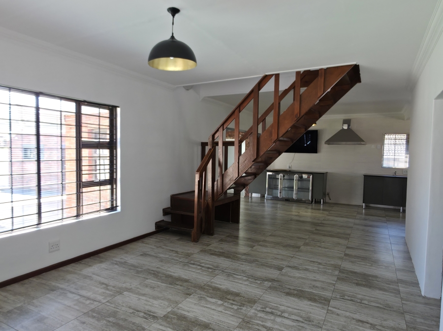 3 Bedroom Property for Sale in Noorsekloof Eastern Cape